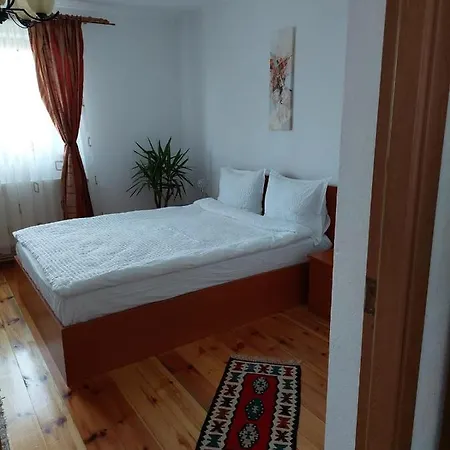 Casa Merys Holiday home