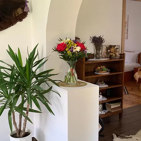 Holiday home Casa Merys